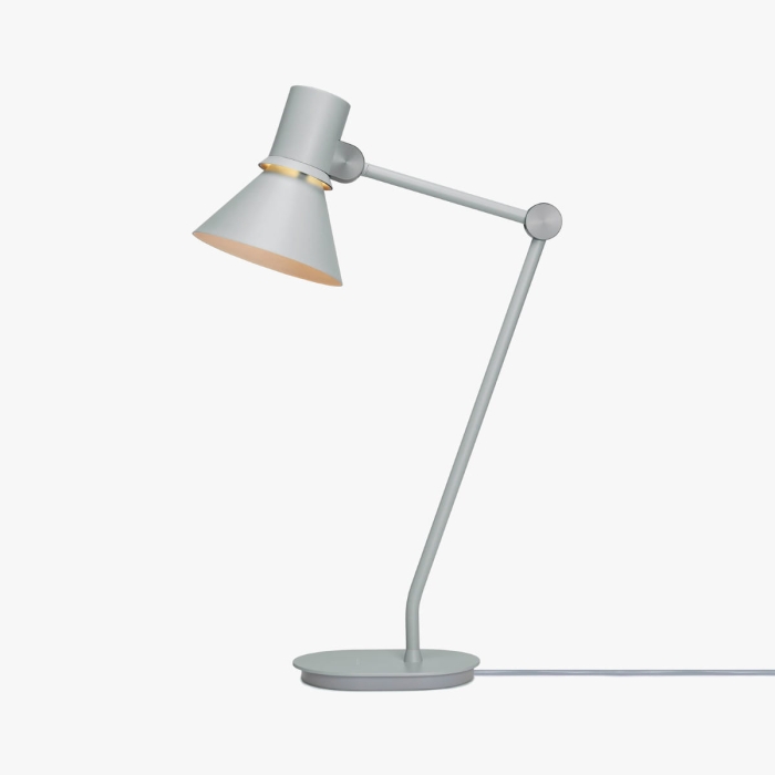 type_80_table_lamp_grey_mist_2.jpg