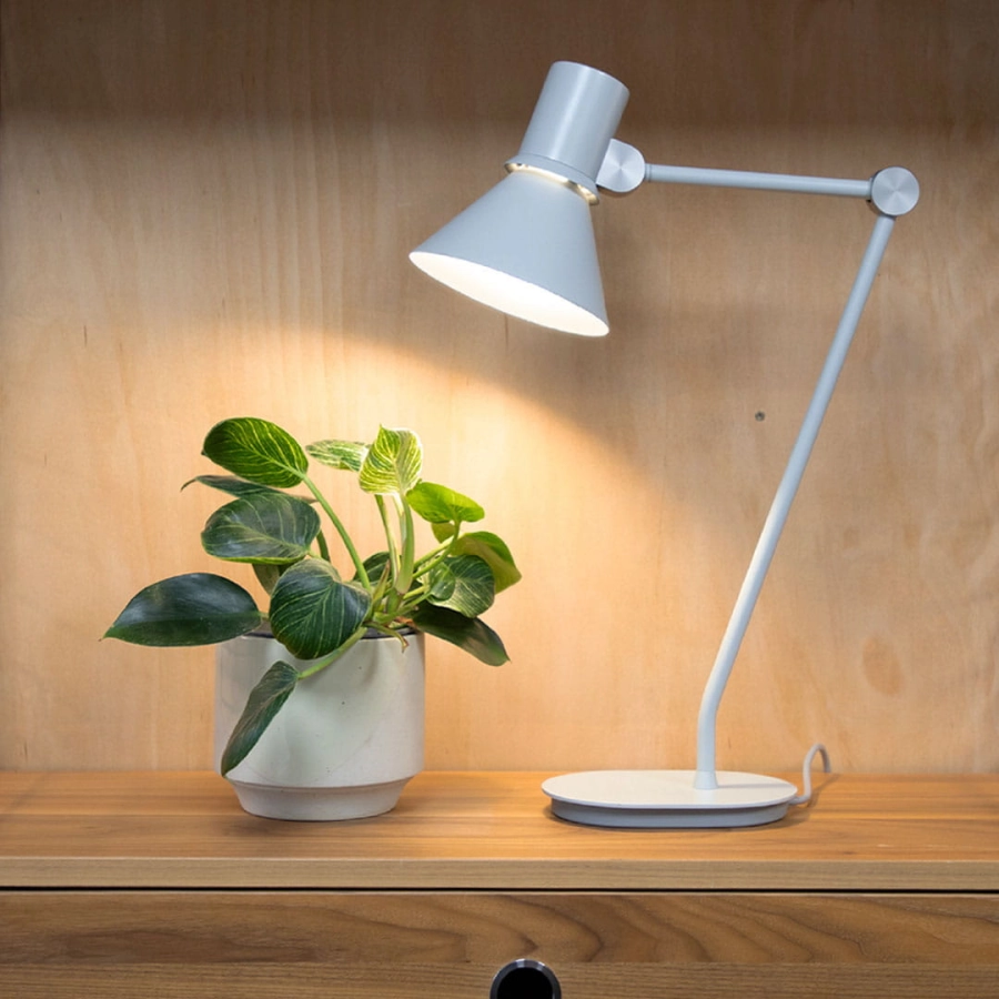 Anglepoise__Type80_Grey_Mistjpg.jpg