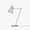 type_80_table_lamp_grey_mist_1-1.jpg