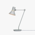 type_80_table_lamp_grey_mist_1-1.jpg