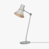 type_80_table_lamp_grey_mist_3.jpg