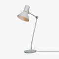 type_80_table_lamp_grey_mist_3.jpg