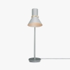 type_80_table_lamp_grey_mist_4.jpg