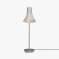 type_80_table_lamp_grey_mist_4.jpg