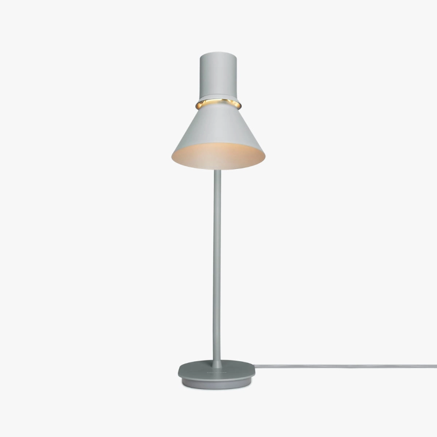 type_80_table_lamp_grey_mist_4.jpg