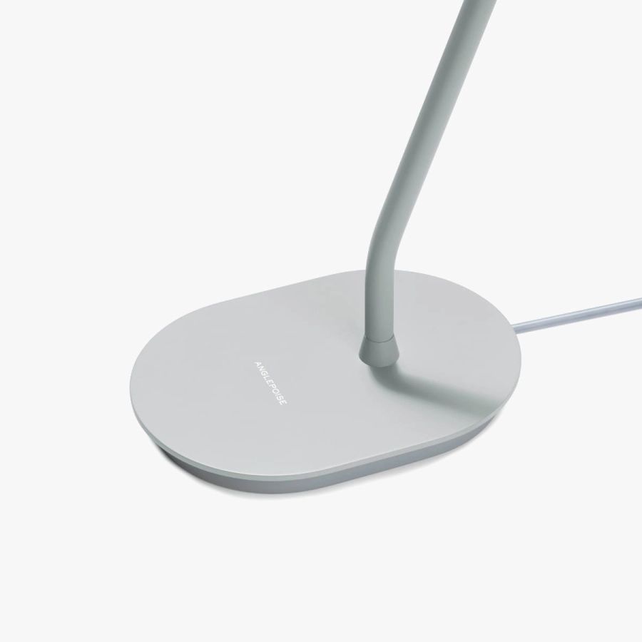 type_80_table_lamp_grey_mist_6.jpg