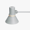 type_80_table_lamp_grey_mist_5.jpg