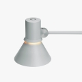 type_80_table_lamp_grey_mist_5.jpg