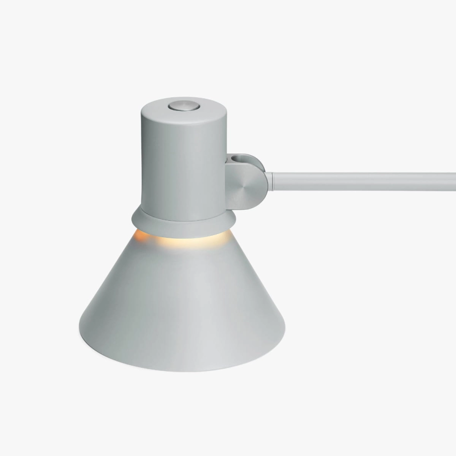 type_80_table_lamp_grey_mist_5.jpg