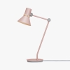 type_80_table_lamp_rose_pink_2.jpg