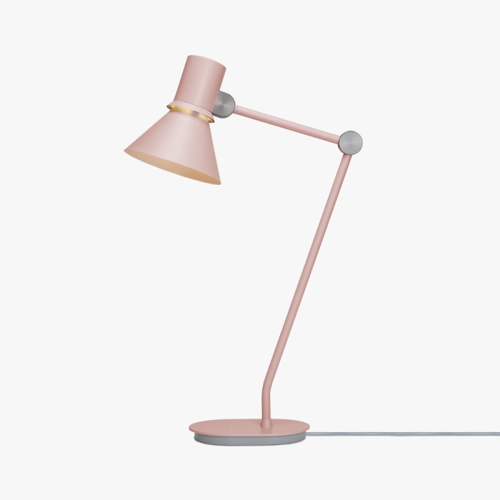 type_80_table_lamp_rose_pink_2.jpg