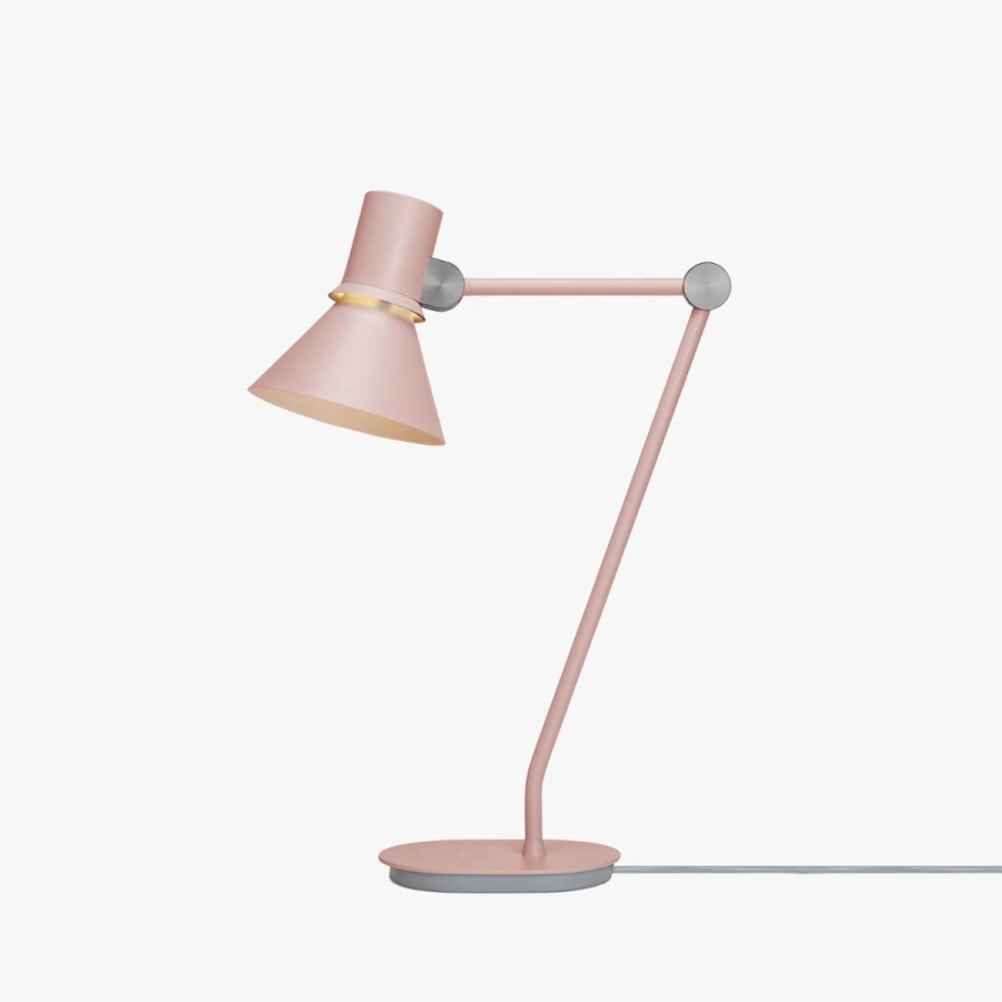type_80_table_lamp_rose_pink_1.jpg