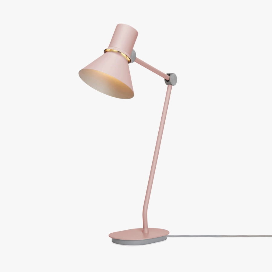 type_80_table_lamp_rose_pink_3.jpg