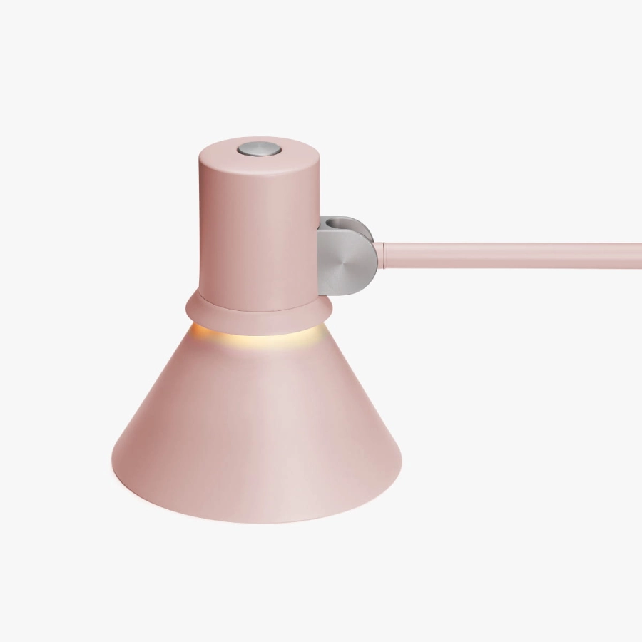 type_80_table_lamp_rose_pink_5.jpg