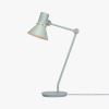 type_80_table_lamp_pistachio_green_2.jpg