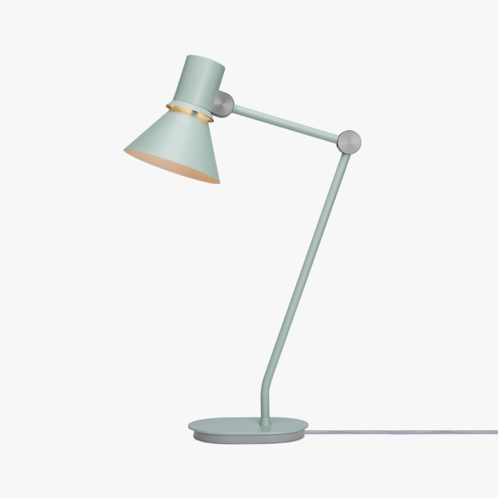 type_80_table_lamp_pistachio_green_2.jpg