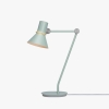 type_80_table_lamp_pistachio_green_1.jpg