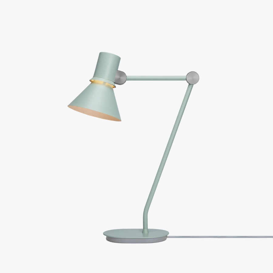 type_80_table_lamp_pistachio_green_1.jpg