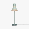 type_80_table_lamp_pistachio_green_4.jpg