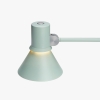 type_80_table_lamp_pistachio_green_5.jpg