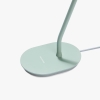 type_80_table_lamp_pistachio_green_6.jpg