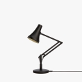 90_mini_mini_desk_lamp_carbon_black_2_2-4.jpg