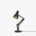 90_mini_mini_desk_lamp_carbon_black_3.jpg