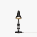 90_mini_mini_desk_lamp_carbon_black_4.jpg