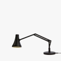 90_mini_mini_desk_lamp_carbon_black_6.jpg