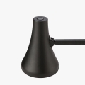 90_mini_mini_desk_lamp_carbon_black_5.jpg