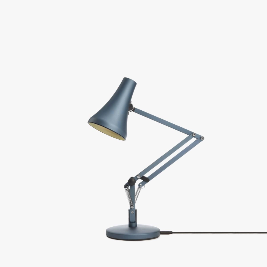 90_mini_mini_desk_lamp_steel_blue_2-WEB-2022.jpg