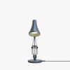 90_mini_mini_desk_lamp_steel_blue_4_web_2022.jpg