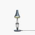 90_mini_mini_desk_lamp_steel_blue_4_web_2022.jpg