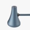 90_mini_mini_desk_lamp_steel_blue_5_web_2022.jpg