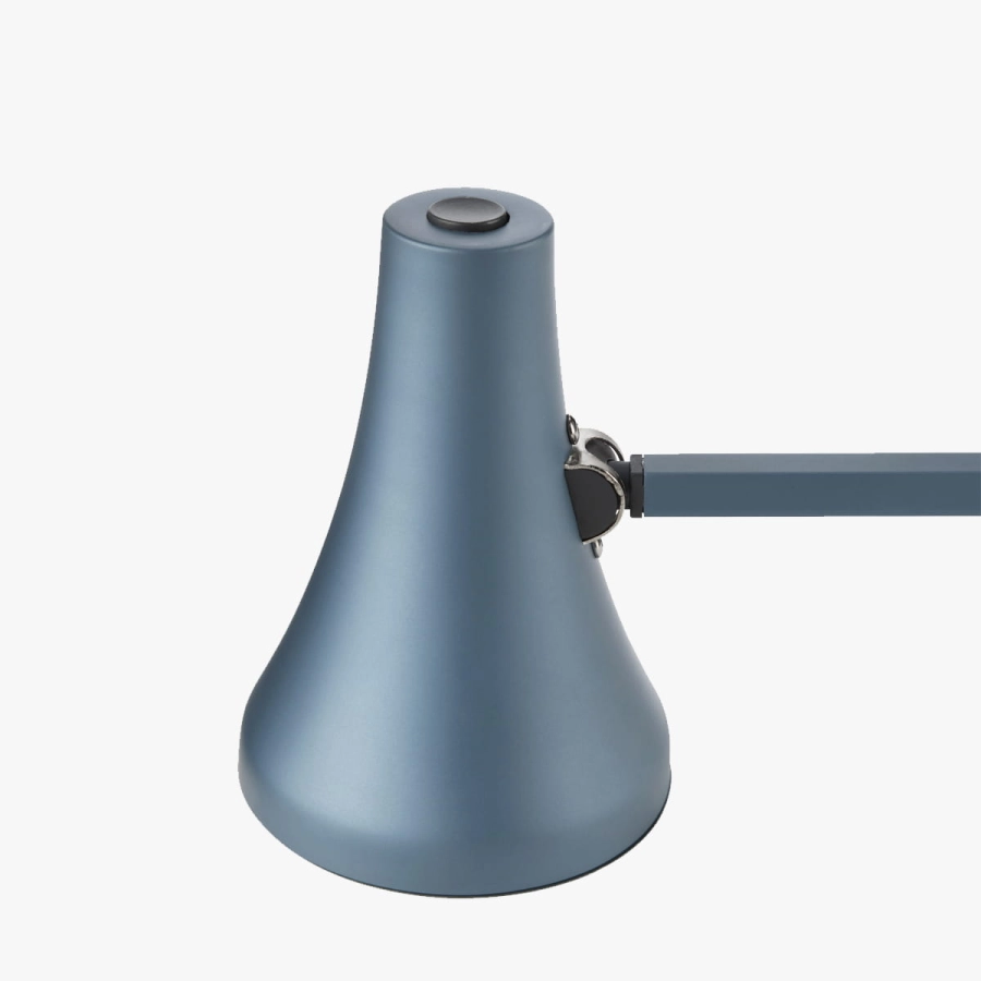 90_mini_mini_desk_lamp_steel_blue_5_web_2022.jpg