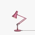 90_mini_mini_desk_lamp_berry_red_2-3.jpg
