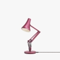 90_mini_mini_desk_lamp_berry_red_3-1.jpg