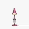 90_mini_mini_desk_lamp_berry_red_4-1.jpg