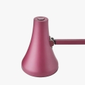 90_mini_mini_desk_lamp_berry_red_5-1.jpg