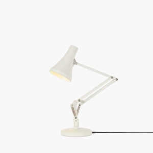ANGLEPOISE lampa przenośna 90 MINI MINI jasmine white