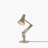 90-Mini-Mini-Kelp-Green-2.jpg