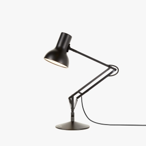 ANGLEPOISE lampa biurkowa TYPE 75 MINI Paul Smith Edition Five
