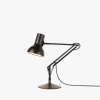 type_75_mini_desk_lamp_PS5_2.jpg
