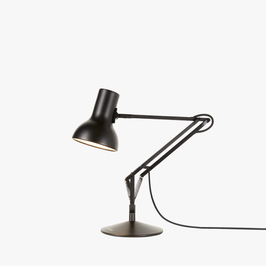 type_75_mini_desk_lamp_PS5_2.jpg