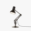type_75_mini_desk_lamp_PS5_3.jpg