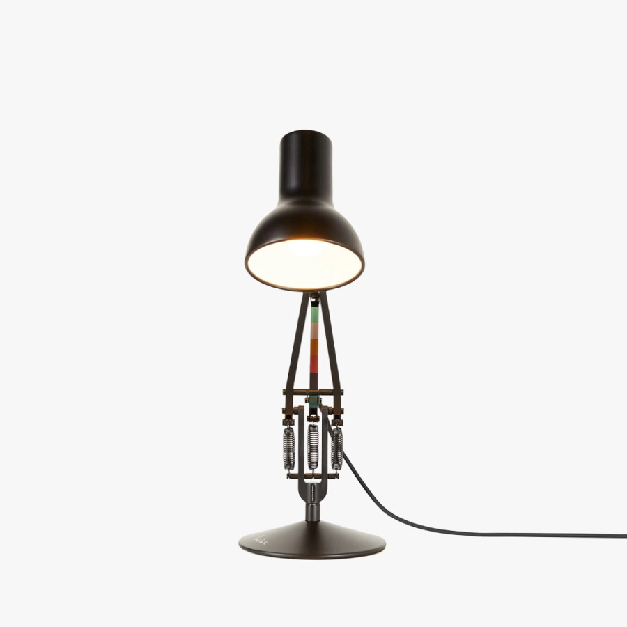 type_75_mini_desk_lamp_PS5_4.jpg