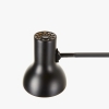 type_75_mini_desk_lamp_PS5_5.jpg
