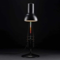 Anglepoise_PaulSmith_Edition_5_MiniDeskLamp1.jpg