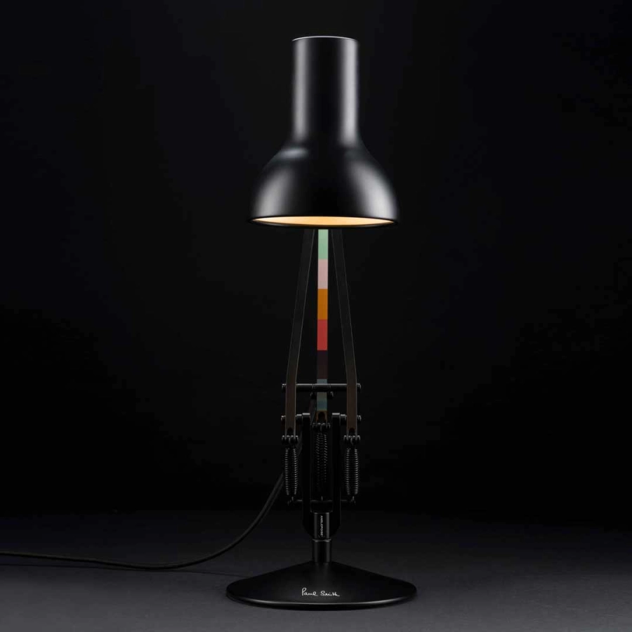 Anglepoise_PaulSmith_Edition_5_MiniDeskLamp1.jpg