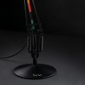 Anglepoise_PaulSmith_Edition_5_Base.jpg